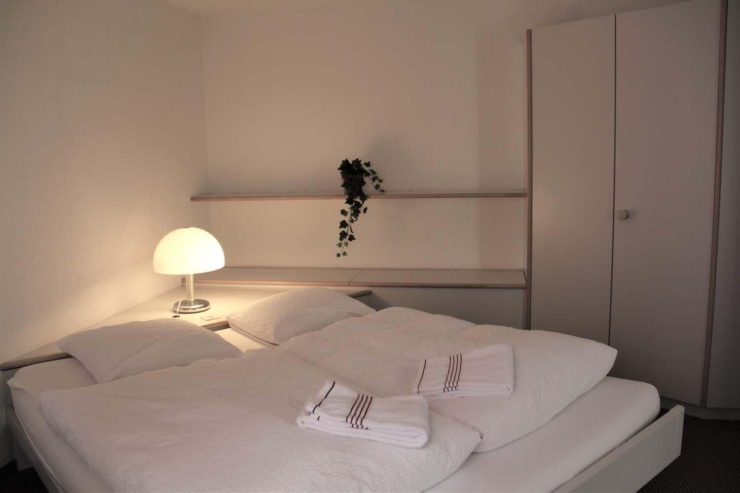 Lodge - Elements Lodge Grindelwald Bilik gambar