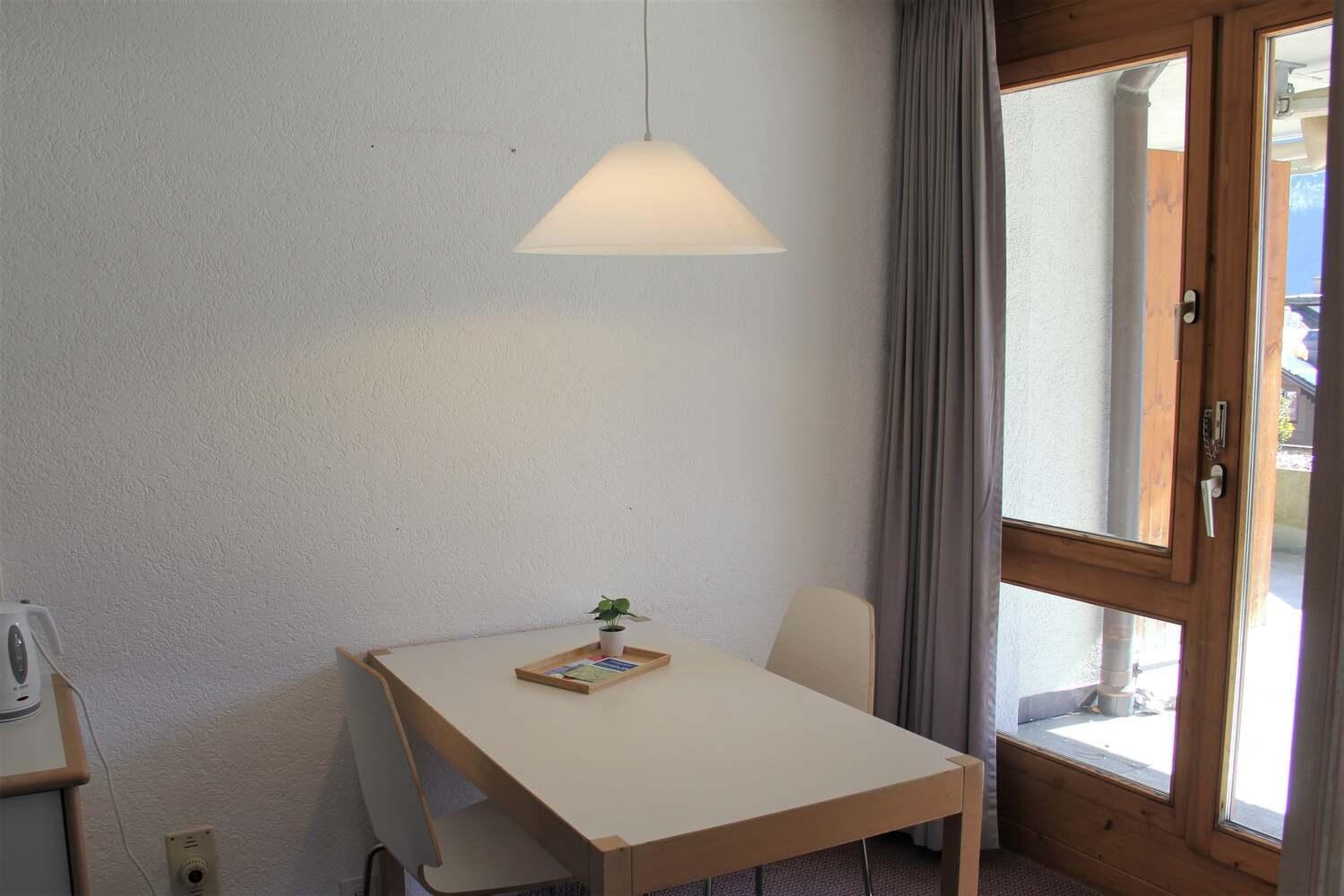 Lodge - Elements Lodge Grindelwald Bilik gambar